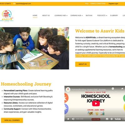 Our Work-04