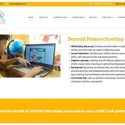 Our Work-05