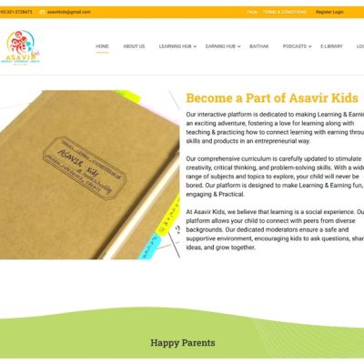 Our Work-07
