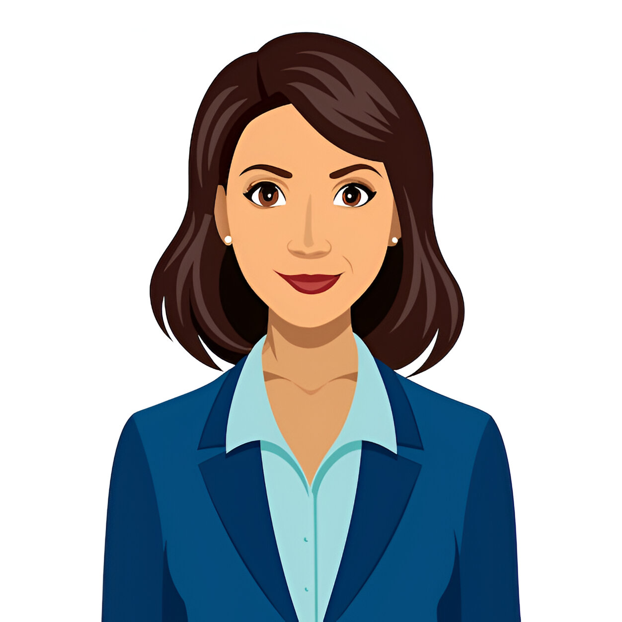 Rahma Tariq Growth & Aligment Coach