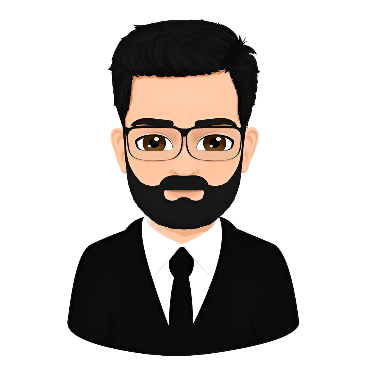 Syed Abdul Rafah Head of Operations