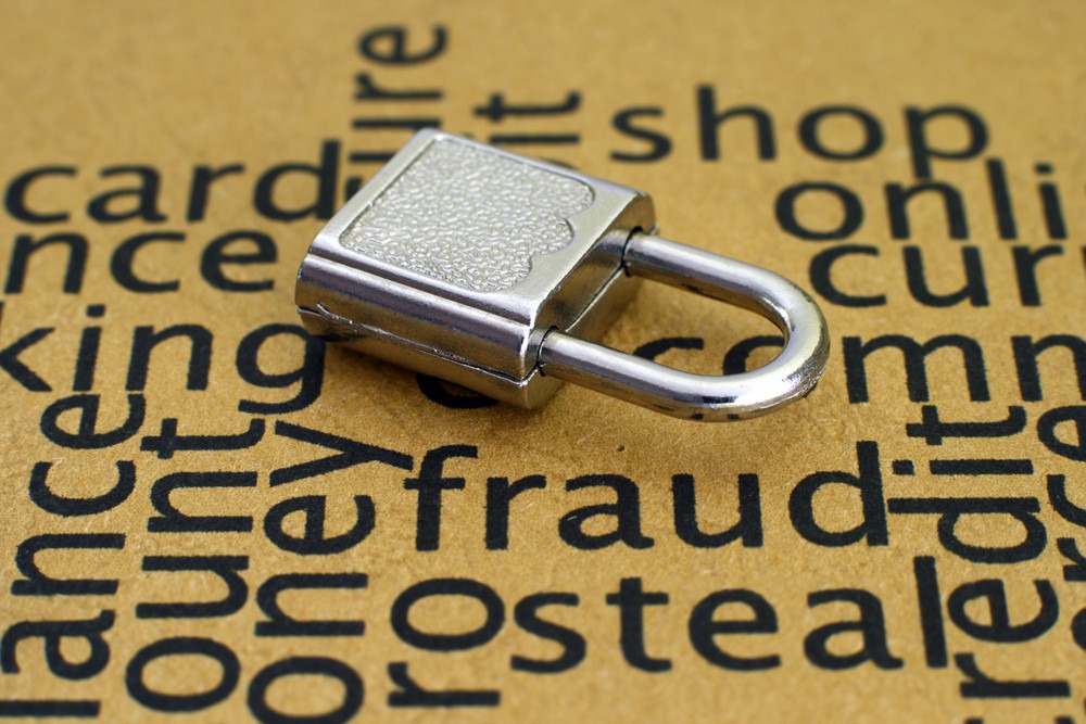 Website Security