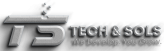 Tech & Sols