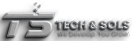 Tech & Sols